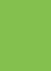 Tonpapier 130 g - 50x70 cm (10 Bögen/Pack) – Bild 15