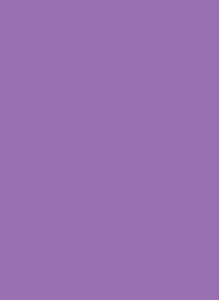 Tonpapier 130 g - 50x70 cm (10 Bögen/Pack) – Bild 17