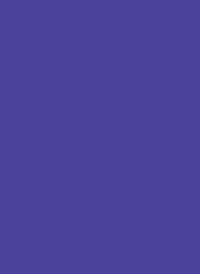 Tonpapier 130 g - 50x70 cm (10 Bögen/Pack) – Bild 18