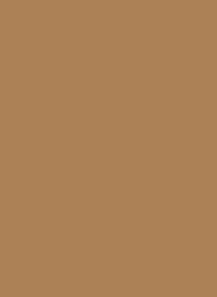 Tonpapier 130 g - 50x70 cm (10 Bögen/Pack) – Bild 19