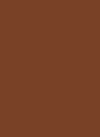 Tonpapier 130 g - 50x70 cm (10 Bögen/Pack) – Bild 20
