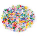 Acryl-Diamanten-Mix 500 g - 200130 1