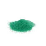 Dekosand 12 Farben 2,4 kg - 200145 1