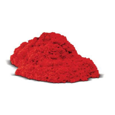Fließsand 1 kg – verschiedene Farben