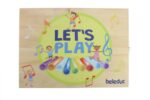 Let’s Play Klangkoffer - 21024 1.JPG product picture 300DPI CMYK