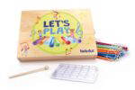 Let’s Play Klangkoffer - 21024 3.JPG product picture 300DPI CMYK