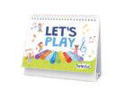 Let’s Play Klangkoffer - 21024 4.JPG product picture 300DPI CMYK