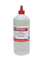 Alleskleber mit Lösungsmittel - 22d3e3d013d01821640337b11090e560 1920x1920