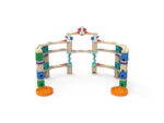 Quadrilla Kugelbahn Gruppenset, 256 Teile - 24210 1.JPG product picture 300DPI CMYK