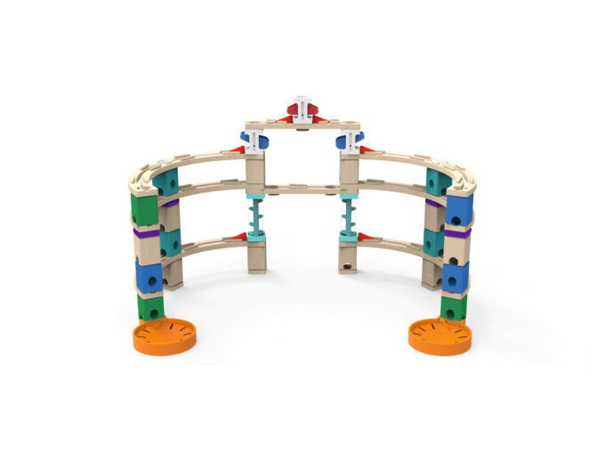 24210-1.JPG-product picture-300DPI-CMYK