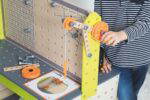 Junior Inventor XXL Gruppenset, 201 Teile - 24220 B.JPG emotion picture 300DPI CMYK