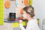 Junior Inventor XXL Gruppenset, 201 Teile - 24220 D.JPG emotion picture 300DPI CMYK