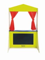 XL Aktionstheater - 24231 1.JPG product picture 300DPI CMYK