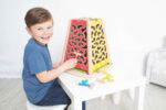 Climb Geschicklichkeitsspiel - 25582 H.JPG emotion picture 300DPI CMYK