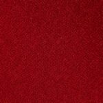 SPG 26 - Stoff Cosma - 26391