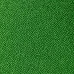 SPG 26 - Stoff Cosma - 26393