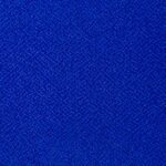 SPG 26 - Stoff Cosma - 26396