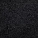 SPG 26 - Stoff Cosma - 26397