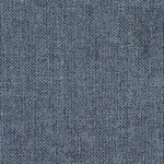 SPG 26 - Stoff Carlos - 26502