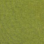 SPG 26 - Stoff Carlos - 26503