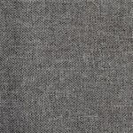 SPG 26 - Stoff Carlos - 26504