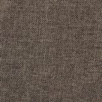 SPG 26 - Stoff Carlos - 26505