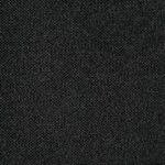 SPG 26 - Stoff Carlos - 26507