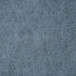 SPG 26 - Stoff Celina - 26652