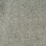 SPG 26 - Stoff Celina - 26654