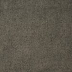 SPG 26 - Stoff Celina - 26655