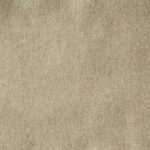 SPG 26 - Stoff Celina - 26658