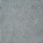 SPG 26 - Stoff Celina - 26662