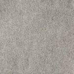 SPG 26 - Stoff Celina - 26664