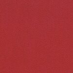 SPG 30 – Stoff Carissima – 30311