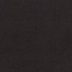 SPG 30 – Stoff Carissima – 30317