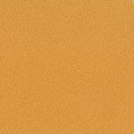 SPG 30 – Stoff Carissima – 30319