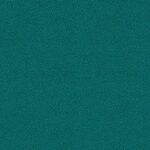 SPG 30 – Stoff Carissima – 30320