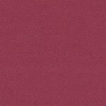 SPG 30 – Stoff Carissima – 30321