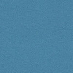 SPG 30 – Stoff Carissima – 30322