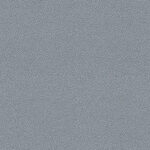 SPG 30 – Stoff Carissima – 30324