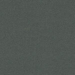 SPG 30 – Stoff Carissima – 30325