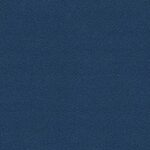 SPG 30 – Stoff Carissima – 30326