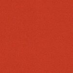 SPG 30 – Stoff Carissima – 30329