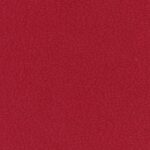 SPG 30 – Stoff Tertio – 30461