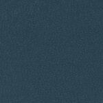 SPG 30 – Stoff Tertio – 30462