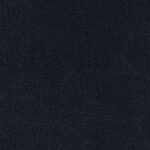 SPG 30 – Stoff Tertio – 30467