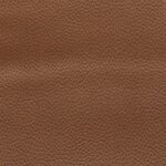 SPG 30 – Mikrofaser Santiago – 30489