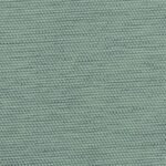 SPG 30 – Stoff Verano – 30502