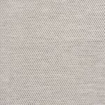 SPG 30 – Stoff Verano – 30504