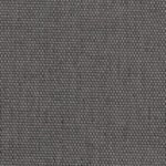 SPG 30 – Stoff Verano – 30514